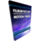 PRƵЧתһ FilmImpact.net Transition Packs V3.6.15 CE for Adobe Premiere Pro CC 2014-2019 һװ