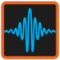DJƵ༭ Program4Pc DJ Audio Editor 9.0 ͼĽ̳