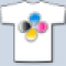 üӡT Transfer Textiles Designer 7.0.6.0  װ̳