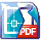 CADzation AcroPlot Pro 2009.02.03  װ̳