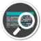 ĵݿ MSTech Search in Contents 2.0.0.0  װ̳