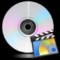 DVDתMP4ת DVD to MP4 3.1.3  װ̳