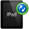 ImTOO iPad Mate Platinum 5.7.41 