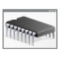 RAMŻ RAM Saver Professional 24.2