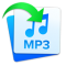 Easy MP3 Converter Pro 3.1.0 for mac