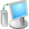 Image for Windows 3.30 ̳