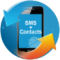 ׿ֻźϵ˻ָ Vibosoft Android SMS + Contacts Recovery 3.1.0.13 