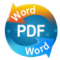PDFתWORDת Vibosoft PDF to Word Converter 2.1.9 