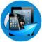 һȡ Vibosoft iPhone/iPad/iPod Backup Extractor 2.1.42 