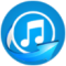 iTunesݻָVibosoft iTunes Data Recovery 2.1.36 