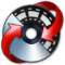 Pavtube Video Converter Ultimate 4.9.3.0 