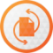 Paragon Backup & Recovery PRO 17.4.3