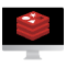 Redis Redis Desktop Manager2019.0.0