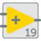 NI LabView 2019.1.1 SP1 x86/x64  + Toolkits and Modules