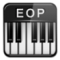 ̸ Everyone Piano 2.5.9.4 