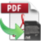 PDFתıתTriSun PDF to Text 15.1 Build 076 İ