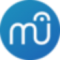 ѵ MuseScore 4.2.1 x64  win+mac