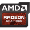 AMD Radeon Adrenalin Edition 22.5.1