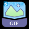 Pictures to GIF 1.4.0 for mac tnt