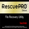 LC Technology RescuePRO Deluxe 7.0.2.3 ̳