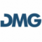 DMG Audio All Plugins Bundle 2023.04.03