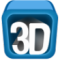 3Dת Tipard 3D Converter 6.1.36 ̳