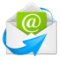 IUWEshare Email Recovery Pro 7.9.9.9 Unlimited / AdvancedPE