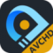 AVCHDƵתAiseesoft AVCHD Video Converter 9.2.28 