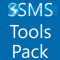 SSMS߰ SSMS Tools Pack 5.4.2.0 for SSMS 18 