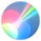 ʾУ׼ͷ DisplayCAL 3.8.9.3win+mac