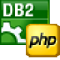 SQLMaestro DB2 PHP Generator Professional 18.3.0.8