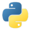 Python 3.12.2 win/mac谲װͻ