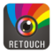 ๦Ƭ༭WidsMob Retoucher 2021 v1.3.0.86 win+mac