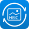 HEICת FoneLab HEIC Converter 1.0.16 win+mac