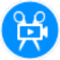 Movavi Video Editor Plus 23.3.0 win/mac x86/x64