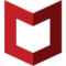 McAfee Endpoint Security 10.7.8 for Mac