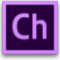 Adobe Character Animator 2020 v3.5.0.144 win/mac 
