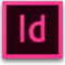 Adobe InDesign/Server 2021ld2021v16.4 for mac İ