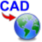 CADShapefileת CAD2Shape 8.0 A.26