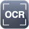 OCRĵʶ Cisdem OCRWizard 5.1.0 for Mac