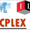 IBM ILOG CPLEX Enterprise Server 12.10.0 x86/x64 °