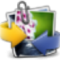 AVS4YOU AVS4YOU AIO Software Package 4.4.2.158