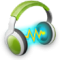 ʽ¼ Wondershare Streaming Audio Recorder 2.3.12.2
