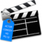ļ metaMovie 2.5.0  Bilingual for Mac