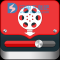 Ƶ Aiseesoft Mac Video Downloader 3.3.16 for Mac
