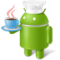  AndroChef Java Decompiler 1.0.0.13 °