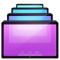 VNCͻ Edovia Screens for Mac v4.12.16