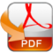 PDF iStonsoft PDF Creator v2.1.119 