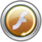 Flash SWFתMOVƵת iPixSoft SWF to MOV Converter 4.6.0