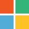 Windows/Office ISO Microsoft ISO Downloader Premium 2020 2.4°